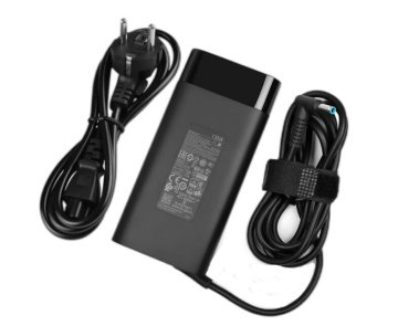 135W 19.5V 6.9A Ersatz für HP A135A012P Netzteil + Frei Ladekabel