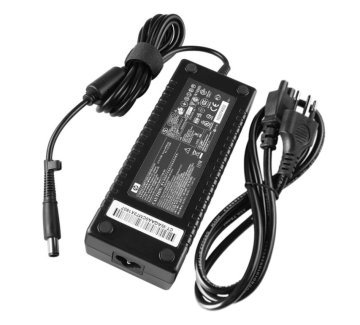 Original 135W HP TouchSmart IQ542uk Desktop PC VG152AA VG152AAR Netzteil + Ladekabel Original 135W HP TouchSmart IQ542uk Desktop PC VG152AA VG152AAR Netzteil + Ladekabel