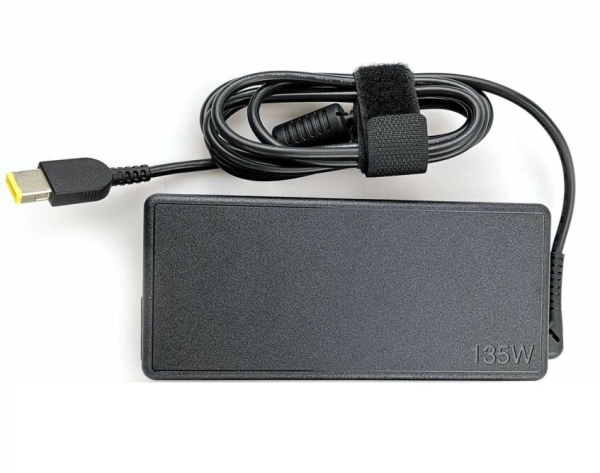 Original 135W 20V 6.75A Lenovo Y50-70 59440656 Netzteil + Frei Ladekabel Original 135W 20V 6.75A Lenovo Y50-70 59440656 Netzteil + Frei Ladekabel