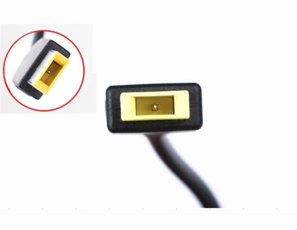 Original 135W 20V 6.75A Lenovo Y50-70 59440656 Netzteil + Frei Ladekabel Original 135W 20V 6.75A Lenovo Y50-70 59440656 Netzteil + Frei Ladekabel