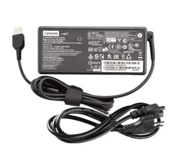 Original 135W 20V 6.75A Lenovo Y50-70 59440656 Netzteil + Frei Ladekabel