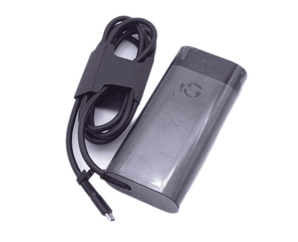 Original 140W USB-C HP OMEN 14-fb0060TX Netzteil + Frei Ladekabel Original 140W USB-C HP OMEN 14-fb0060TX Netzteil + Frei Ladekabel