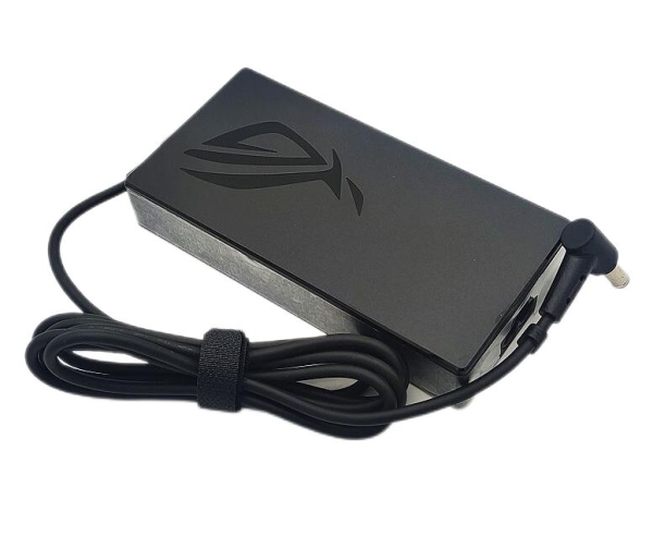 Original 20V 7.5A 150W Asus Rog G512LI-DS71-CA Netzteil + Frei Ladekabel Original 20V 7.5A 150W Asus Rog G512LI-DS71-CA Netzteil + Frei Ladekabel