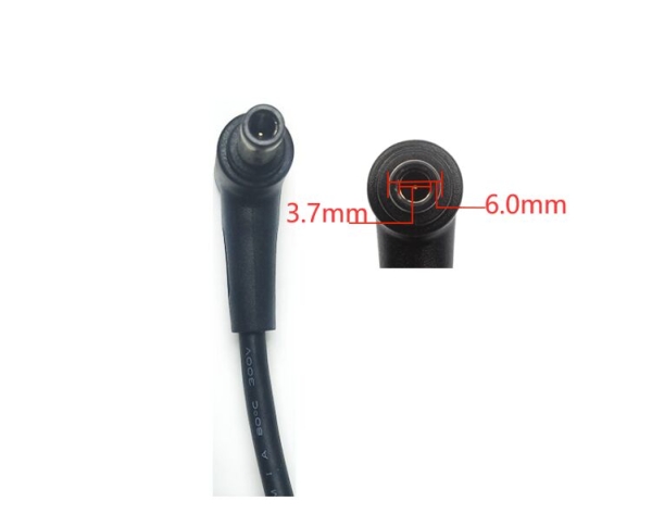 Original 20V 7.5A 150W Asus Rog G512LI-DS71-CA Netzteil + Frei Ladekabel Original 20V 7.5A 150W Asus Rog G512LI-DS71-CA Netzteil + Frei Ladekabel