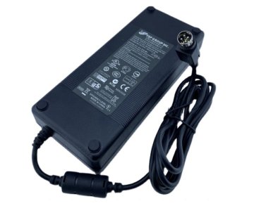 150W 12V 12.5A FSP FSP150-AhAn1 Netzteil