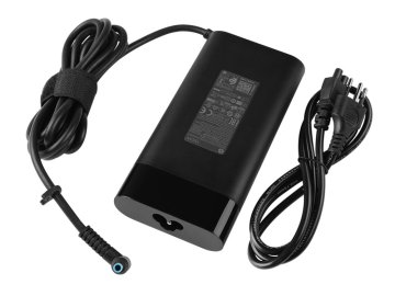 19.5V 7.7A 150W Original HP Pavilion Gaming 15-dk0500nz 15-dk0036nb Netzteil + Ladekabel