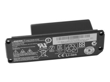 Original 2230mAh 17Wh Bose Soundlink mini speaker MINI 1 Serie 061384 Akku