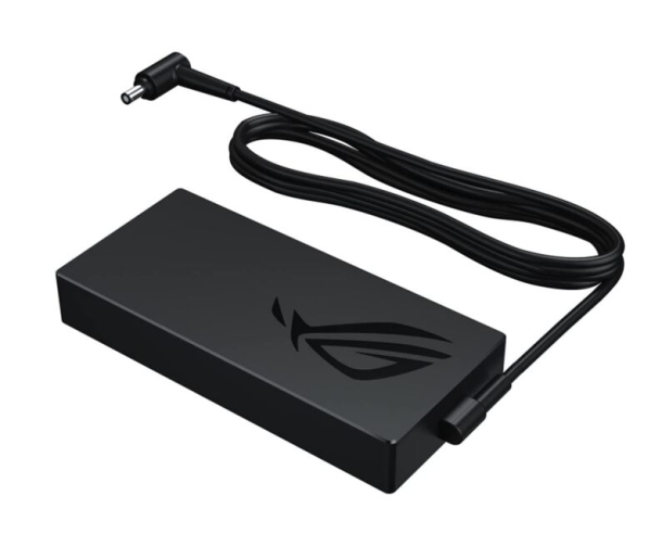 20V 9A 180W Asus GX531GM-I7614T Netzteil + Frei Ladekabel 20V 9A 180W Asus GX531GM-I7614T Netzteil + Frei Ladekabel