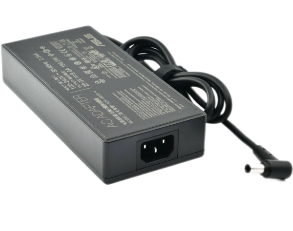20V 9A 180W Asus GX531GM-I7614T Netzteil + Frei Ladekabel 20V 9A 180W Asus GX531GM-I7614T Netzteil + Frei Ladekabel