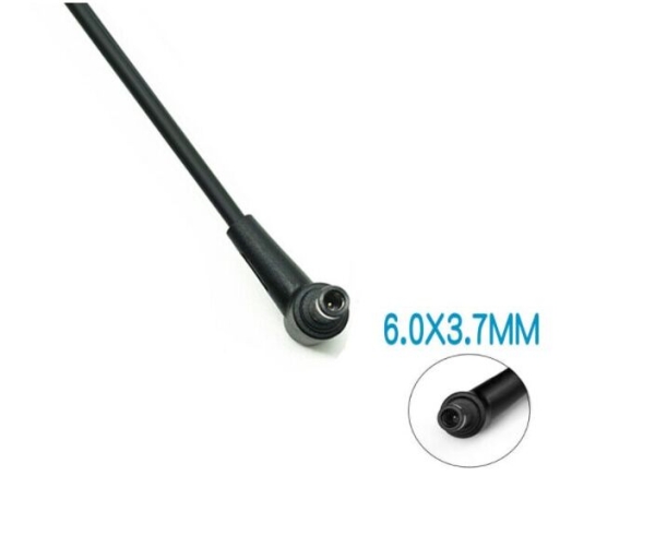 20V 9A 180W Asus GX531GM-I7614T Netzteil + Frei Ladekabel 20V 9A 180W Asus GX531GM-I7614T Netzteil + Frei Ladekabel