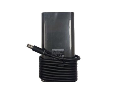 Original 19.5V 9.23A 180W Dell G15 5511 P105F P105F005 Netzteil + Frei Ladekabel