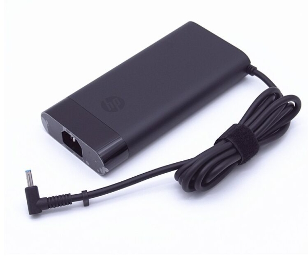 200W 19.5V 10.3A Netzteil für HP Zbook 17 G3 Z4T21US + Frei Ladekabel 200W 19.5V 10.3A Netzteil für HP Zbook 17 G3 Z4T21US + Frei Ladekabel