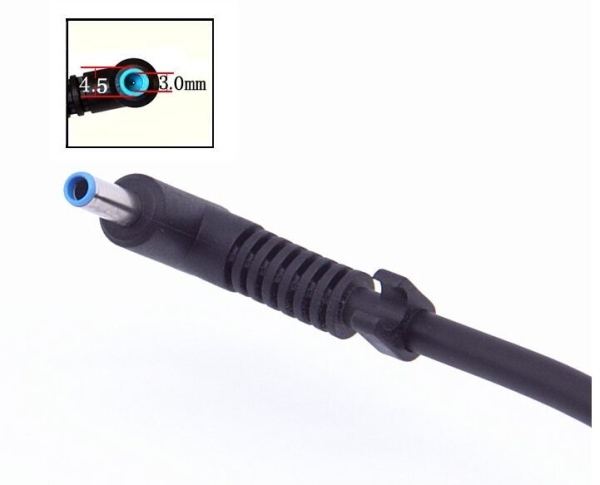 200W 19.5V 10.3A Netzteil für HP Zbook 17 G3 Z4T21US + Frei Ladekabel 200W 19.5V 10.3A Netzteil für HP Zbook 17 G3 Z4T21US + Frei Ladekabel