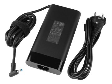 200W 19.5V 10.3A Netzteil für HP Zbook 17 G3 Y4X61US + Frei Ladekabel 200W 19.5V 10.3A Netzteil für HP Zbook 17 G3 Y4X61US + Frei Ladekabel
