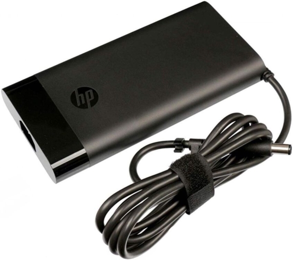 19.5V 11.8A 230W HP OMEN 17-cb1006nu Netzteil + Frei Ladekabel 19.5V 11.8A 230W HP OMEN 17-cb1006nu Netzteil + Frei Ladekabel