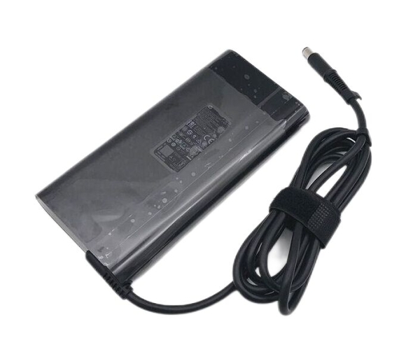 19.5V 11.8A 230W HP OMEN 17-cb1006nu Netzteil + Frei Ladekabel 19.5V 11.8A 230W HP OMEN 17-cb1006nu Netzteil + Frei Ladekabel