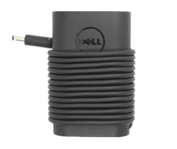 Original 45W Dell Inspiron 3480-5053 Netzteil + Frei Ladekabel Original 45W Dell Inspiron 3480-5053 Netzteil + Frei Ladekabel
