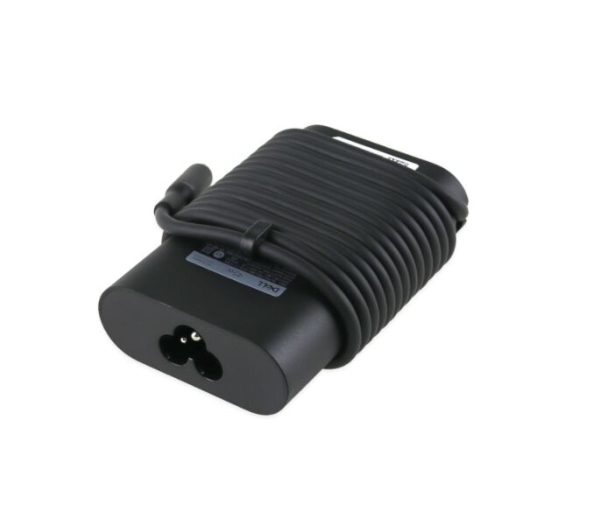 Original 45W Dell Inspiron 3480-5053 Netzteil + Frei Ladekabel Original 45W Dell Inspiron 3480-5053 Netzteil + Frei Ladekabel