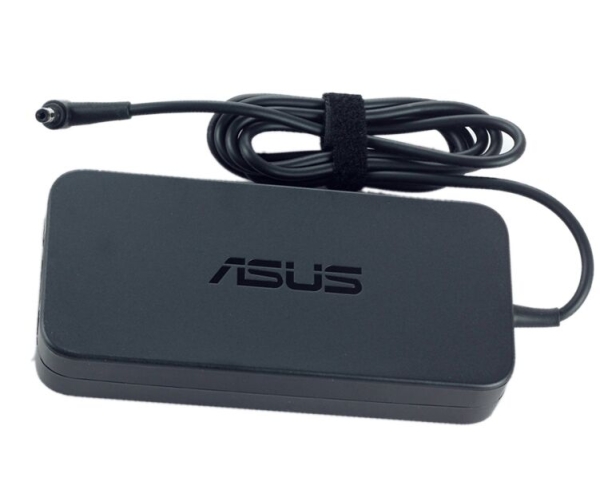 Original 19.5V 9.23A 180W Asus Rog G752VM-GC024T Netzteil + Frei Ladekabel Original 19.5V 9.23A 180W Asus Rog G752VM-GC024T Netzteil + Frei Ladekabel