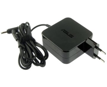 Original 19V 1.75A 33W Asus VivoBook F540NA-GO225 Netzteil Original 19V 1.75A 33W Asus VivoBook F540NA-GO225 Netzteil