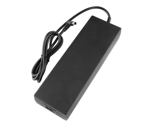 Original 19.5V 10.26A 200W Sony XBR55X900E Netzteil Ladegerät + Frei Ladekabel Original 19.5V 10.26A 200W Sony XBR55X900E Netzteil Ladegerät + Frei Ladekabel