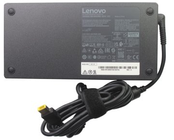 300W Ersatz Für Lenovo ThinkCentre M80q 11DS Netzteil + Frei Ladekabel 300W Ersatz Für Lenovo ThinkCentre M80q 11DS Netzteil + Frei Ladekabel