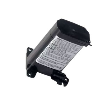 Original 2200mAh 15.84Wh Bose 071471Z71431399AE Akku
