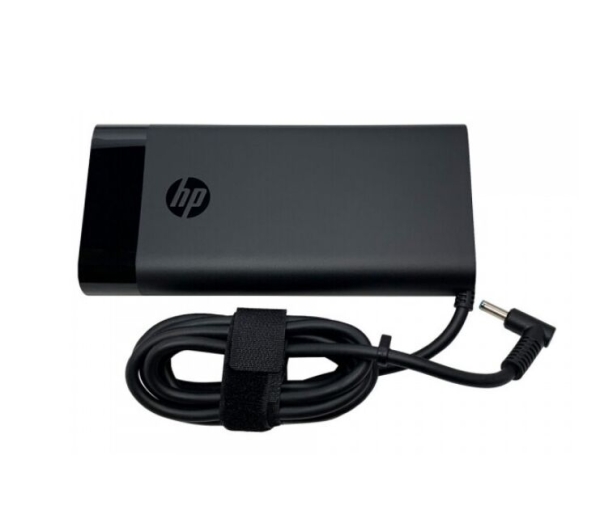 Original 230W HP OMEN Gaming 16-c0034nt 16-c0950nz Netzteil + Frei Ladekabel Original 230W HP OMEN Gaming 16-c0034nt 16-c0950nz Netzteil + Frei Ladekabel