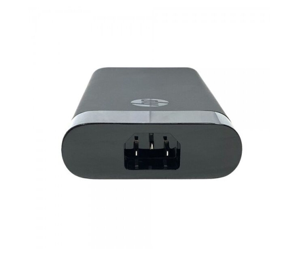 Original 230W HP OMEN Gaming 16-c0034nt 16-c0950nz Netzteil + Frei Ladekabel Original 230W HP OMEN Gaming 16-c0034nt 16-c0950nz Netzteil + Frei Ladekabel