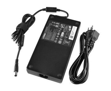 Original 19.5V 11.8A 230W Acer Predator 15 G9-593 Netzteil Ladegerät + Ladekabel