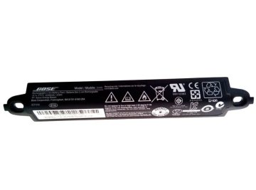 Original 1700mAh 19Wh Bose Soundlink III 330107 Akku
