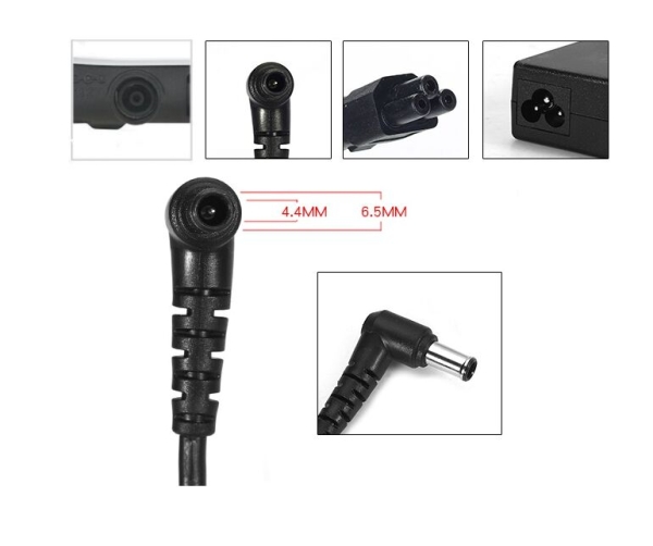 19V 1.3A 25W LG LED Monitor 27M45HQ 22M45HQ 24M35H Netzteil + Frei Ladekabel 19V 1.3A 25W LG LED Monitor 27M45HQ 22M45HQ 24M35H Netzteil + Frei Ladekabel