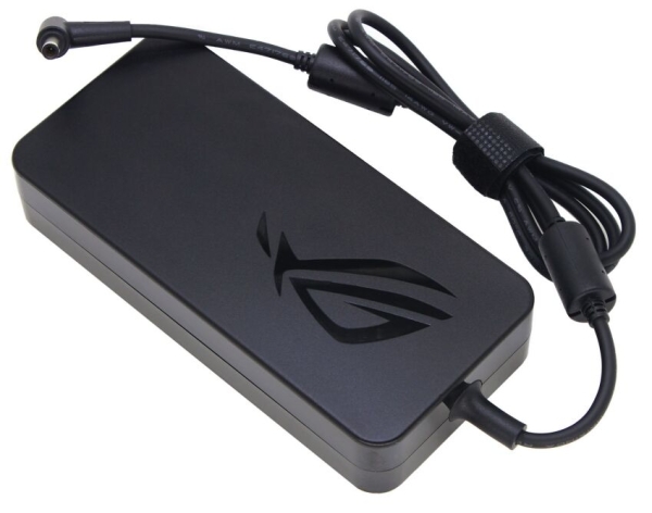 Original 280W 20V 14A Asus ROG G703GI-E5123T Netzteil + Frei Ladekabel Original 280W 20V 14A Asus ROG G703GI-E5123T Netzteil + Frei Ladekabel