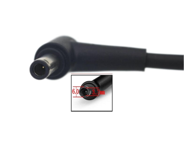 Original 280W 20V 14A Asus ROG G703GI-E5123T Netzteil + Frei Ladekabel Original 280W 20V 14A Asus ROG G703GI-E5123T Netzteil + Frei Ladekabel