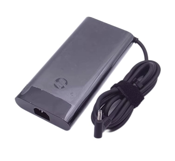 Original 20V 14A 280W HP M95376-001 Netzteil + Frei Ladekabel Original 20V 14A 280W HP M95376-001 Netzteil + Frei Ladekabel