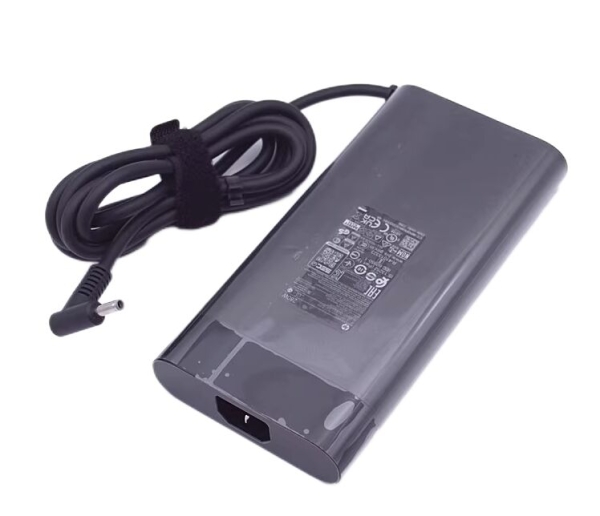 Original 20V 14A 280W HP M95376-001 Netzteil + Frei Ladekabel Original 20V 14A 280W HP M95376-001 Netzteil + Frei Ladekabel