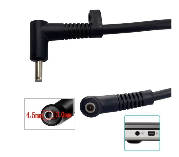 Original 20V 14A 280W HP M95376-001 Netzteil + Frei Ladekabel Original 20V 14A 280W HP M95376-001 Netzteil + Frei Ladekabel