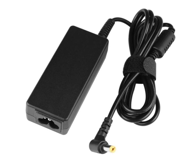 19V 1.58A 30W Acer AD6113 Netzteil + Frei Ladekabel 19V 1.58A 30W Acer AD6113 Netzteil + Frei Ladekabel