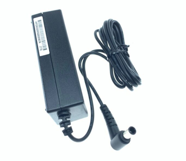 Original 19V 1.7A 32W LG Monitor-TV 24MT45d 24MT45d-PZ Netzteil + Ladekabel Original 19V 1.7A 32W LG Monitor-TV 24MT45d 24MT45d-PZ Netzteil + Ladekabel