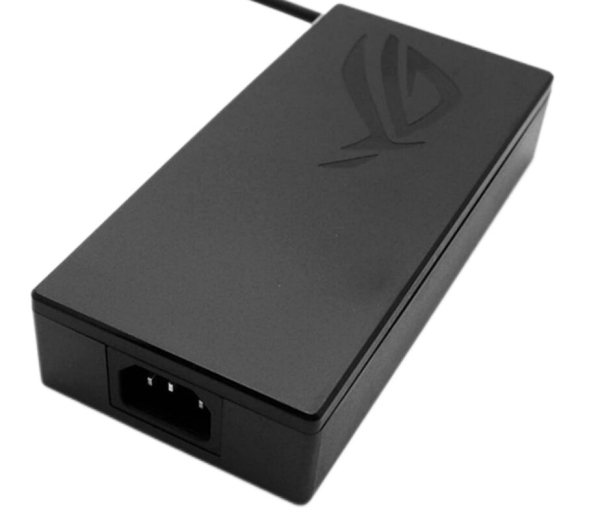 Original 20V 16.5A 330W Asus ROG Strix Scar G733PZ-XS97 Netzteil + Frei Ladekabel Original 20V 16.5A 330W Asus ROG Strix Scar G733PZ-XS97 Netzteil + Frei Ladekabel