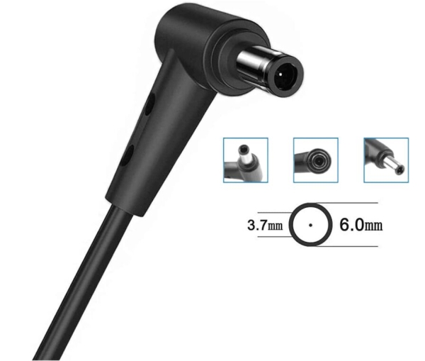 Original 20V 16.5A 330W Asus ROG Strix Scar G733PZ-XS97 Netzteil + Frei Ladekabel Original 20V 16.5A 330W Asus ROG Strix Scar G733PZ-XS97 Netzteil + Frei Ladekabel