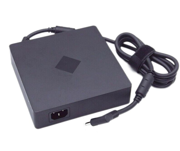 Original 19.5V 16.92A 330W HP OMEN Gaming 17-ck0012ns 17-ck0013sa Netzteil + Ladekabel Original 19.5V 16.92A 330W HP OMEN Gaming 17-ck0012ns 17-ck0013sa Netzteil + Ladekabel