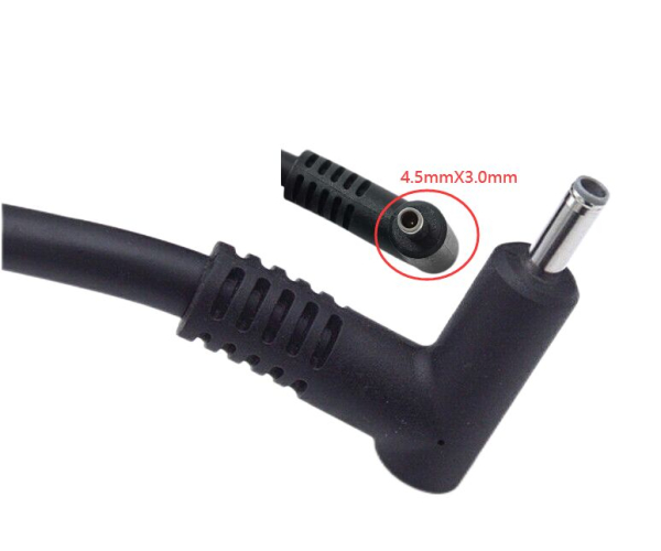 Original 19.5V 16.92A 330W HP OMEN Gaming 17-ck0012ns 17-ck0013sa Netzteil + Ladekabel Original 19.5V 16.92A 330W HP OMEN Gaming 17-ck0012ns 17-ck0013sa Netzteil + Ladekabel