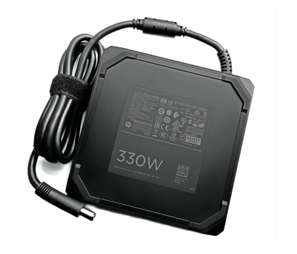 Original 19.5V 16.92A 330W HP TPC-DA60 Netzteil + Frei Ladekabel Original 19.5V 16.92A 330W HP TPC-DA60 Netzteil + Frei Ladekabel