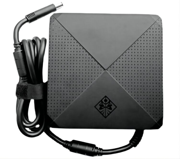 Original 19.5V 16.92A 330W HP TPC-DA60 Netzteil + Frei Ladekabel Original 19.5V 16.92A 330W HP TPC-DA60 Netzteil + Frei Ladekabel