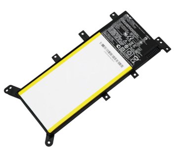 Original 37Whr Akku Für Asus X555UB-XO064T Original 37Whr Akku Für Asus X555UB-XO064T
