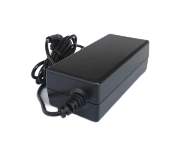Original 19V 2.1A 40W LG 24UD58-B Netzteil + Frei Ladekabel Original 19V 2.1A 40W LG 24UD58-B Netzteil + Frei Ladekabel