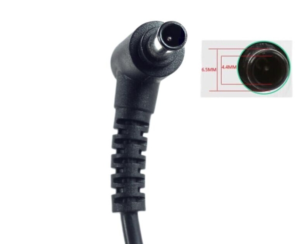 Original 19V 2.1A 40W LG 24UD58-B Netzteil + Frei Ladekabel Original 19V 2.1A 40W LG 24UD58-B Netzteil + Frei Ladekabel
