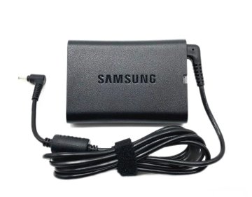 Original 40W 19V 2.1A Samsung NP900X3C-A01IT NP900X3C-A01NL Netzteil + Kabel