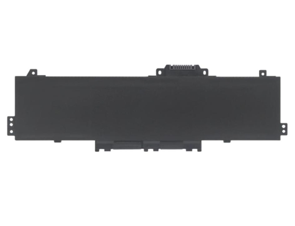 Original 3467mAh 41.04Wh Akku für HP 15-fd0292tu 15-fd0293tu 15-fd0294tu Original 3467mAh 41.04Wh Akku für HP 15-fd0292tu 15-fd0293tu 15-fd0294tu